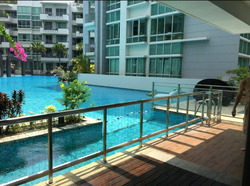 The Stellar (D5), Condominium #503249911